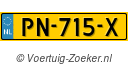 PN715X