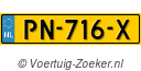 PN716X