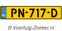 PN717D
