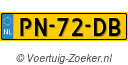 PN72DB