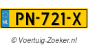 PN721X