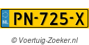 PN725X