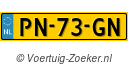 PN73GN