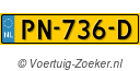 PN736D