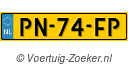 PN74FP