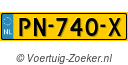 PN740X