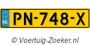 PN748X