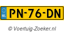 PN76DN