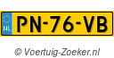 PN76VB