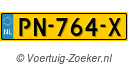 PN764X