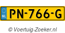 PN766G