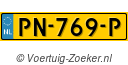 PN769P