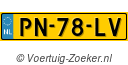 PN78LV