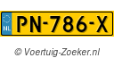 PN786X