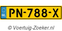 PN788X