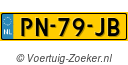 PN79JB