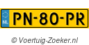 PN80PR