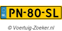 PN80SL