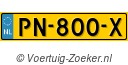 PN800X