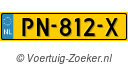 PN812X