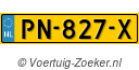 PN827X