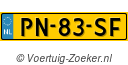 PN83SF