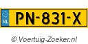 PN831X