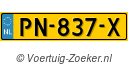 PN837X