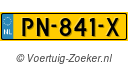 PN841X