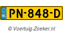 PN848D