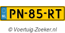 PN85RT