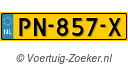PN857X