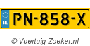 PN858X
