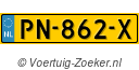 PN862X