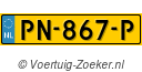 PN867P