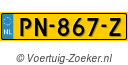 PN867Z