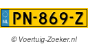 PN869Z