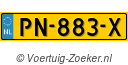 PN883X