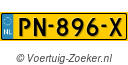 PN896X
