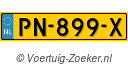 PN899X