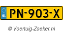 PN903X