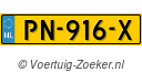 PN916X