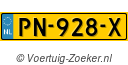 PN928X