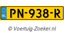 PN938R