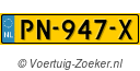PN947X