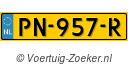 PN957R