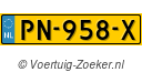 PN958X