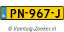 PN967J