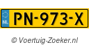 PN973X