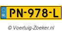 PN978L